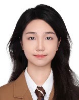 王祎衔
