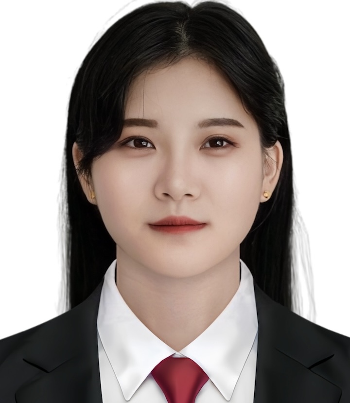 Liping Yi