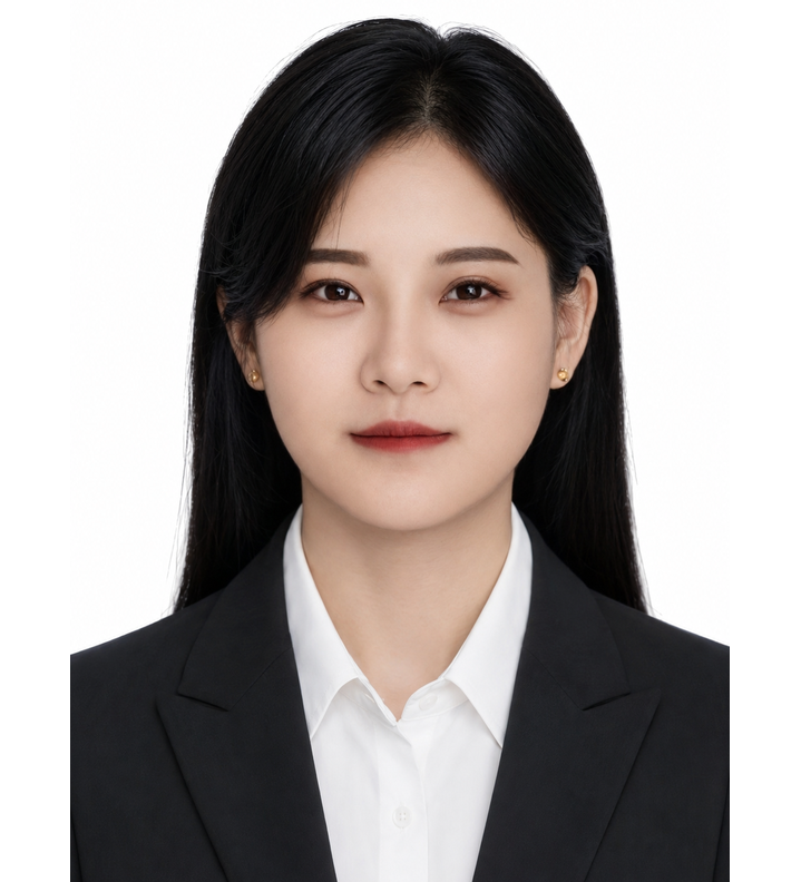 Liping Yi
